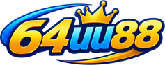 64uu88